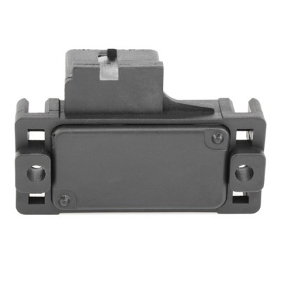 MAP Sensor RIDEX 3947S0009 3947S0009 - photo 4