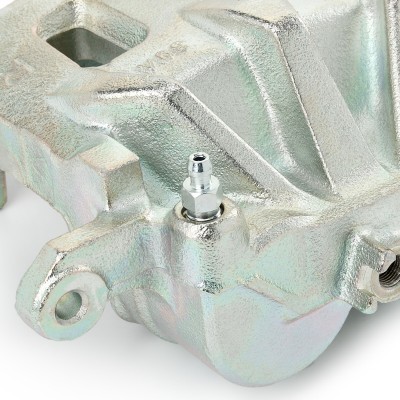 Brake Caliper RIDEX 78B1381R 78B1381R - photo 6