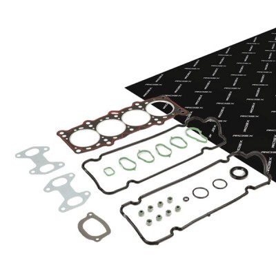 Cylinder Head gasket RIDEX 319G0199 319G0199 - photo 1