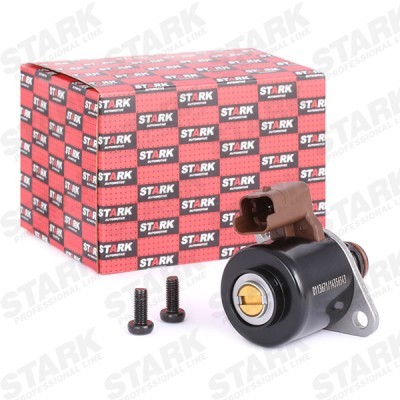 Pressure control valve, Common Rail system Stark SKPCR-2060009 SKPCR-2060009 - photo 2
