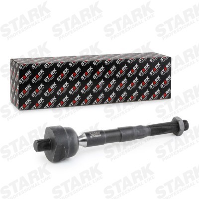 Tie Rod Assembly Stark SKTR-0240164 SKTR-0240164 - photo 2