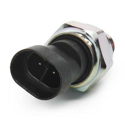 Reverse light switch RIDEX 807S0110 807S0110 - photo 4