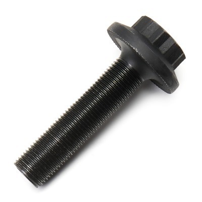 Drive Shaft RIDEX 13D1141P 13D1141P - photo 8