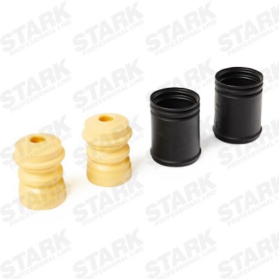 Dust Cover Kit, shock absorber Stark SKDCK-1240355 SKDCK-1240355 - photo 3