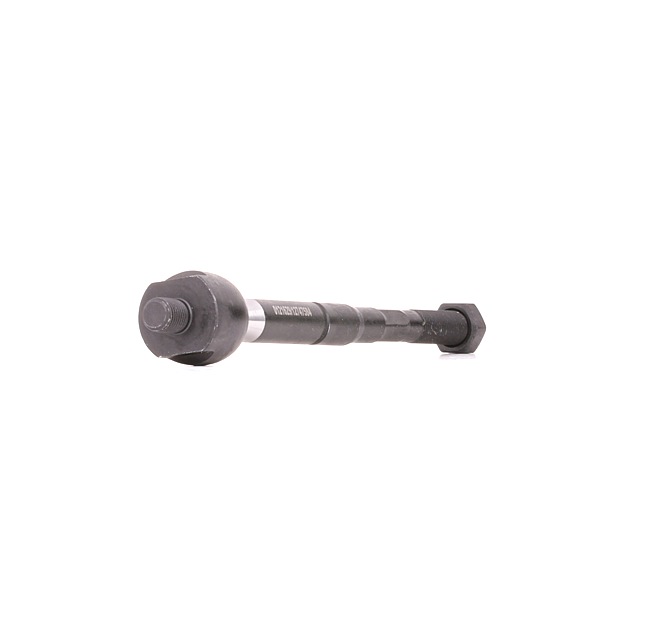 Tie Rod Assembly Stark SKTR-0240222 SKTR-0240222 - photo 1