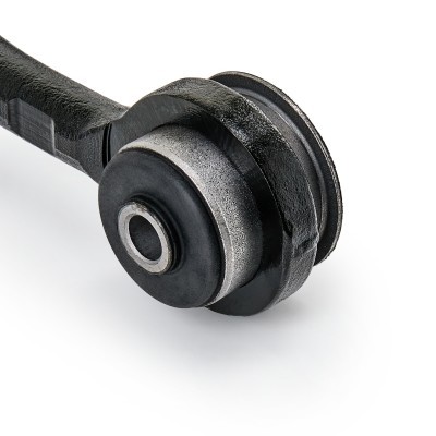 Control Arm RIDEX 273C0367 273C0367 - photo 8