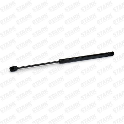 Gas Spring, boot-/cargo area Stark SKGS-0220186 SKGS-0220186 - photo 4
