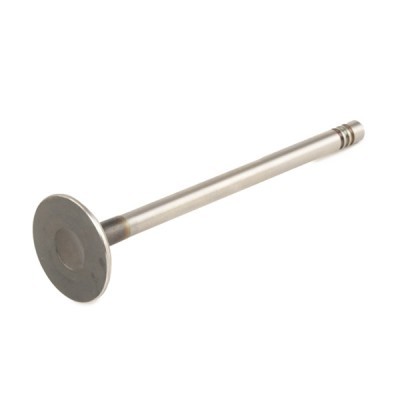 Exhaust Valve RIDEX 1270O0019 1270O0019 - photo 4
