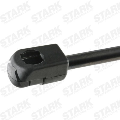 Gas Spring, boot-/cargo area Stark SKGS-0220991 SKGS-0220991 - photo 5