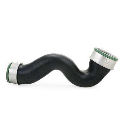 Charger Air Hose RIDEX 3314C0002 3314C0002 - photo 5