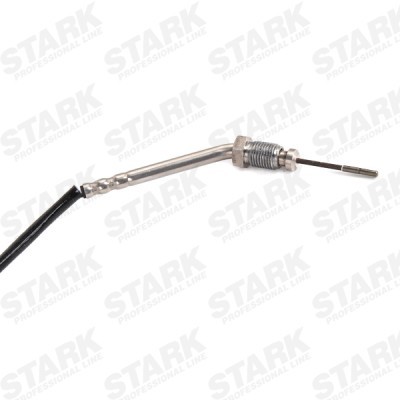Exhaust gas temperature sensor Stark SKEGT-1470170 SKEGT-1470170 - photo 6