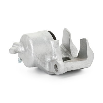 Brake Caliper RIDEX 78B3204R 78B3204R - photo 4