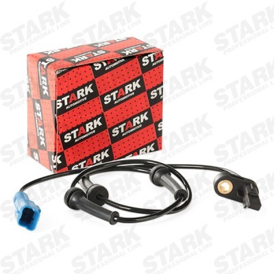 ABS Sensor Stark SKWSS-0350195 SKWSS-0350195 - photo 2