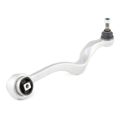 Control Arm RIDEX 273C0045 273C0045 - photo 4