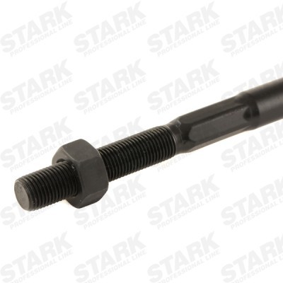 Tie Rod Assembly Stark SKTR-0240260 SKTR-0240260 - photo 5