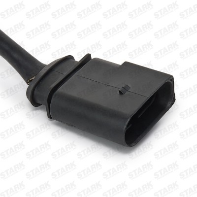 Lambda (Oxygen) Sensor Stark SKLS-0140126 SKLS-0140126 - photo 6