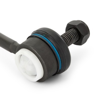 Stabilizer Link RIDEX 3229S0894 3229S0894 - photo 5