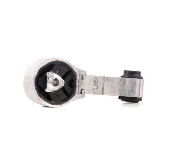 Engine Mounting RIDEX 247E0441 247E0441 - photo 1