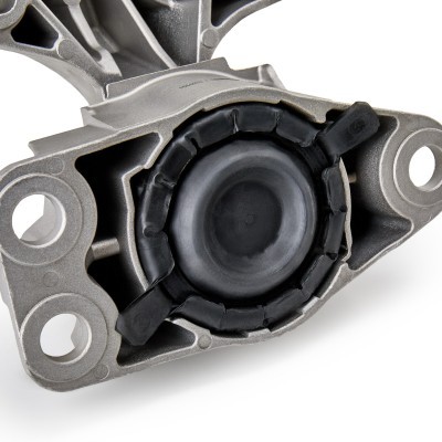 Engine Mounting RIDEX 247E1026 247E1026 - photo 5