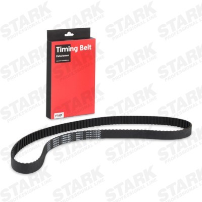 Timing Belt Stark SKTIB-0780042 SKTIB-0780042 - photo 2