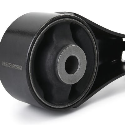 Engine Mounting RIDEX 247E0960 247E0960 - photo 5