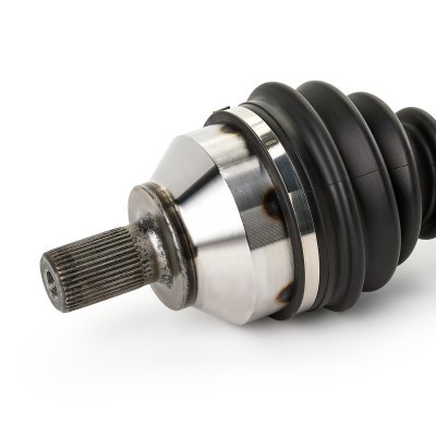 Drive Shaft RIDEX 13D0224R 13D0224R - photo 5