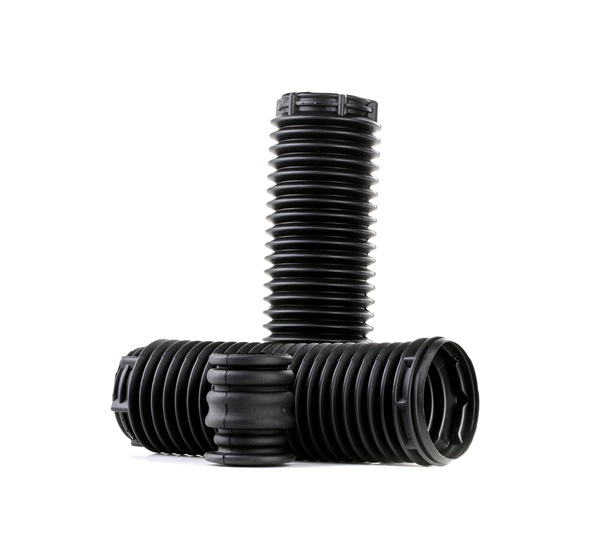 Dust Cover Kit, shock absorber RIDEX 919D0065 919D0065 - photo 1