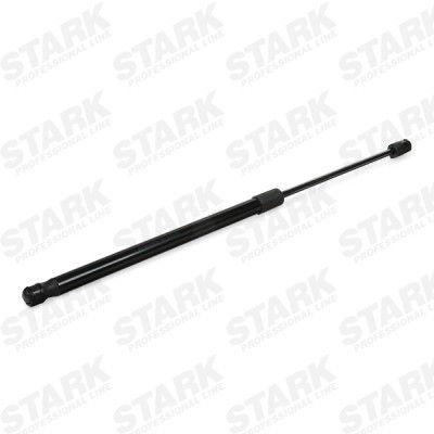 Gas Spring, boot-/cargo area Stark SKGS-0221025 SKGS-0221025 - photo 3