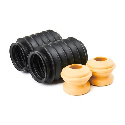 Dust Cover Kit, shock absorber RIDEX 919D0231 919D0231 - photo 2