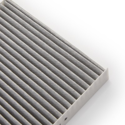 Cabin Air Filter RIDEX 424I0170 424I0170 - photo 8