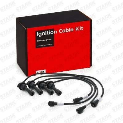 Ignition Cable Kit Stark SKIC-0030107 SKIC-0030107 - photo 1
