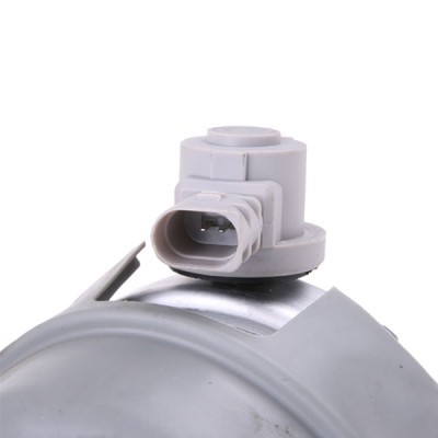 Engine Mounting RIDEX 247E0300 247E0300 - photo 5