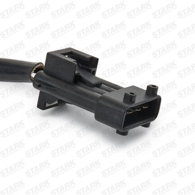 Lambda (Oxygen) Sensor Stark SKLS-0140228 SKLS-0140228 - photo 6