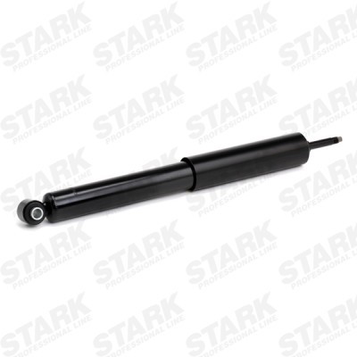 Shock Absorber Stark SKSA-0132429 SKSA-0132429 - photo 4