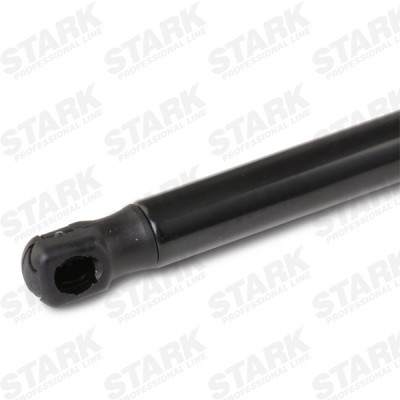 Gas Spring, boot-/cargo area Stark SKGS-0221001 SKGS-0221001 - photo 4