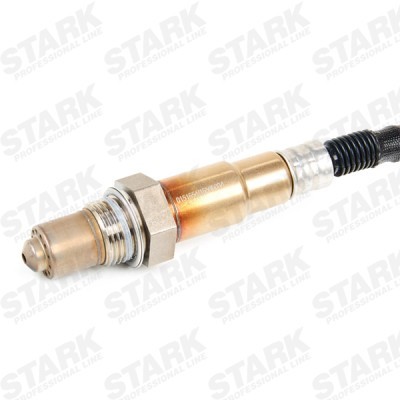 Lambda (Oxygen) Sensor Stark SKLS-0140840 SKLS-0140840 - photo 4