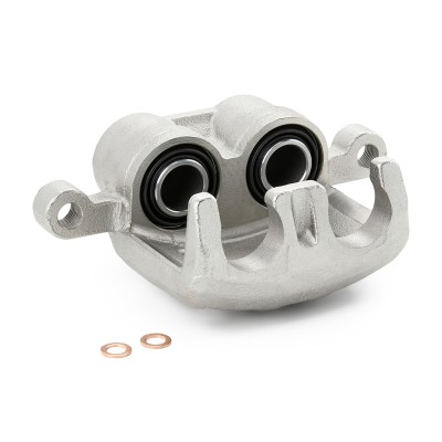 Brake Caliper RIDEX 78B0414 78B0414 - photo 8
