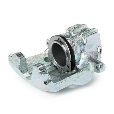 Brake Caliper RIDEX 78B3123R 78B3123R - photo 3