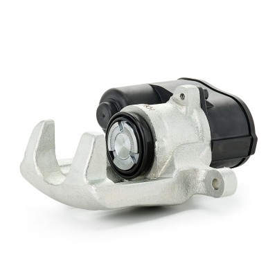 Brake Caliper RIDEX 78B0834R 78B0834R - photo 3