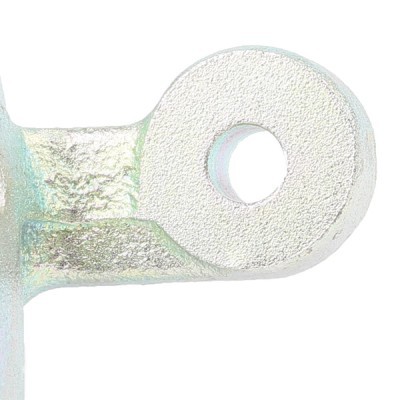 Brake Caliper RIDEX 78B0582 78B0582 - photo 4