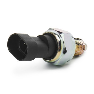 Reverse light switch RIDEX 807S0110 807S0110 - photo 3