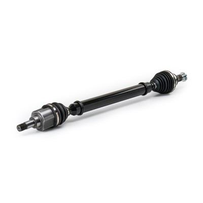 Drive Shaft RIDEX 13D1188R 13D1188R - photo 3