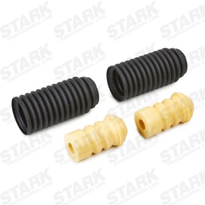 Dust Cover Kit, shock absorber Stark SKDCK-1240082 SKDCK-1240082 - photo 4
