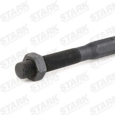 Tie Rod Assembly Stark SKTR-0240112 SKTR-0240112 - photo 5