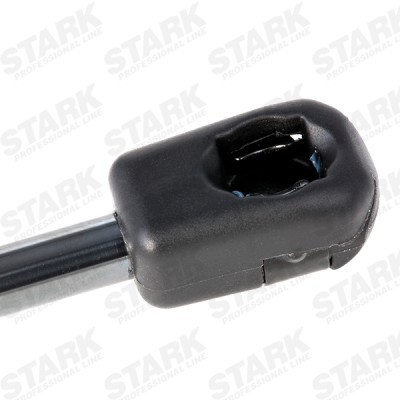 Gas Spring, boot-/cargo area Stark SKGS-0220473 SKGS-0220473 - photo 4