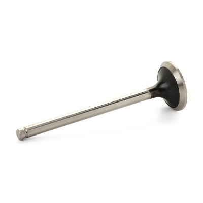 Exhaust Valve RIDEX 1270O0029 1270O0029 - photo 2
