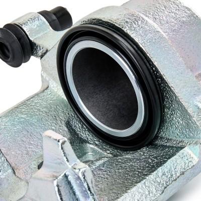 Brake Caliper RIDEX 78B0162R 78B0162R - photo 5