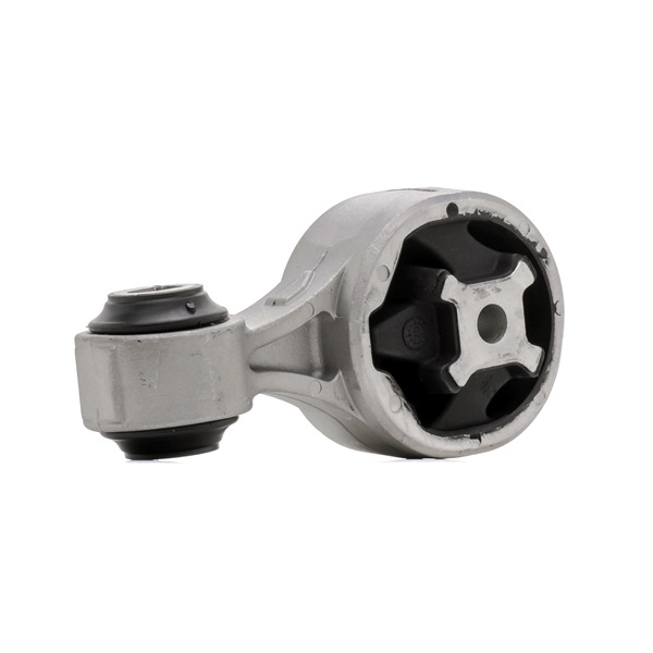 Engine Mounting RIDEX 247E1215 247E1215 - photo 1