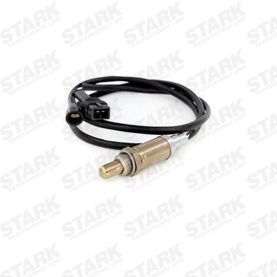 Lambda (Oxygen) Sensor Stark SKLS-0140002 SKLS-0140002 - photo 2