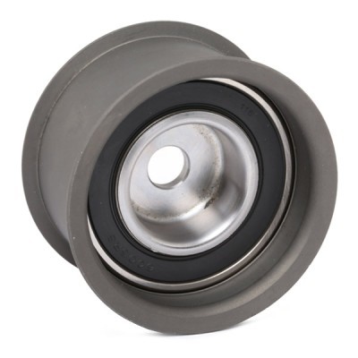 Deflection/Guide Pulley Timing Belt RIDEX 313D0101 313D0101 - photo 4